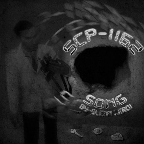 Stream SCP - 939 Song by TheSCPkid  Listen online for free on SoundCloud