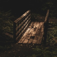 Midnight Fires: Episode 44