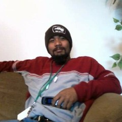 Jiban Io jen Joraan in...