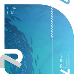 Activa - Tidal (Preview)