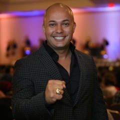 SVP - Miguel Illidge - Punta Cana - 2019