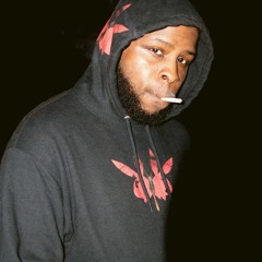 Ayesha Curry Feat. Ryan Voshon