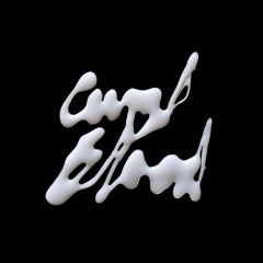 Cum/Blood 2017 (Live @ Biorhythm)