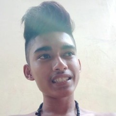 cnd