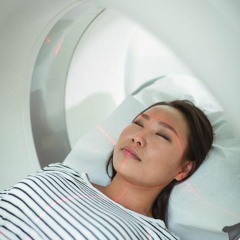 CT SCAN PROD.PRADABAG X VOIDD