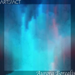Aurora Borealis