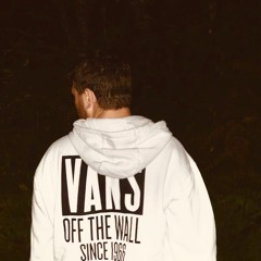 Just Me (Prod. by Jasper Summy)