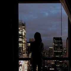 Dartul - goodbye