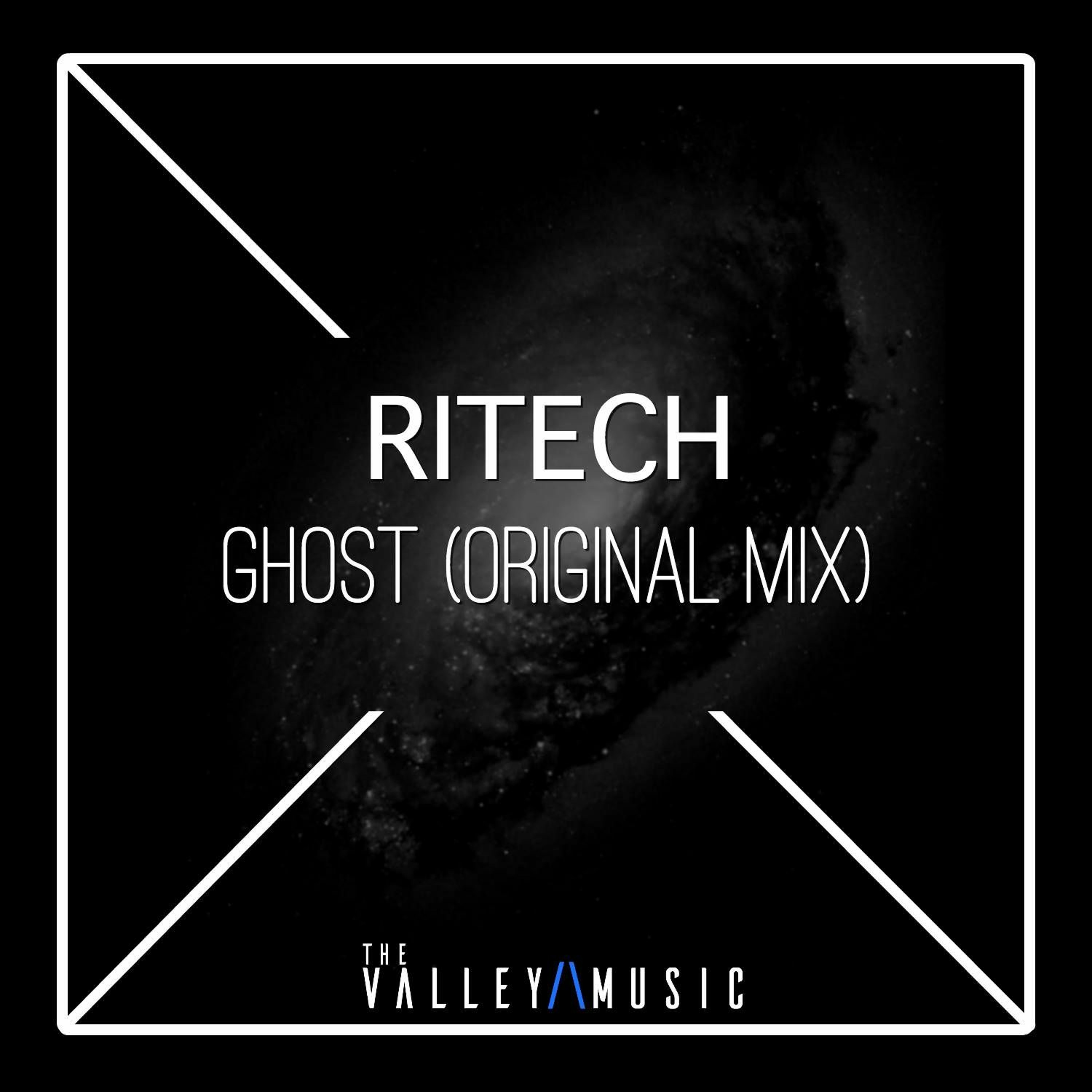 The Valley Music