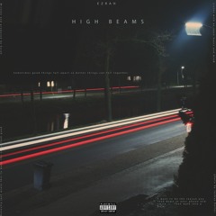 I Couldn't Save Her (Interlude)