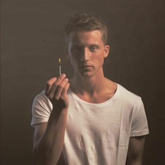 NF - Trauma (Piano Instrumental)