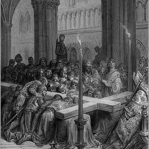 ճ𝔢𝔧𝔬𝔲 - Destroy She Said  (Original mix)