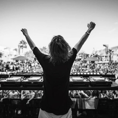 Shapov - ID 3