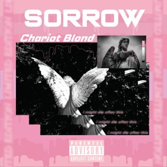 Sorrow