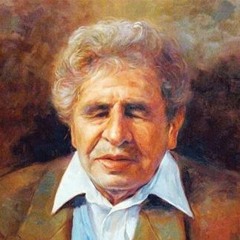 عتاب ووعيد للشاعر عبدالله البردوني