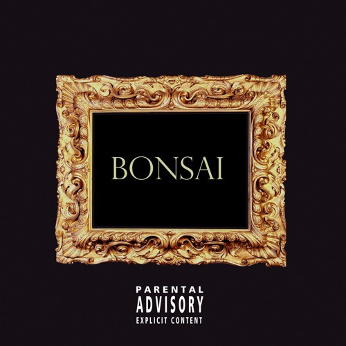 Bonsai - Муза