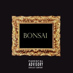 Bonsai - Веет Соль