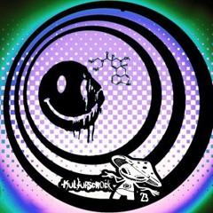 candyfliptrip