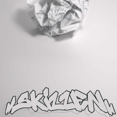 Faultier (Skizzen OUT NOW)