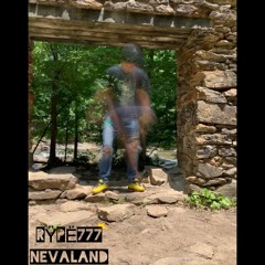 NEVALAND Ft. KarlosXantana & Spazz