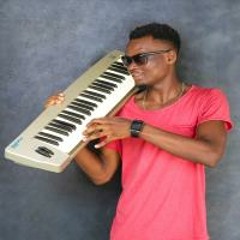 Green-Means-Go-Instrumental