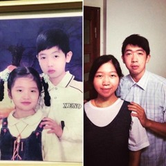 Mashup: Mỗi ngày nhớ em + Như ngày hôm qua (Max-Trace)