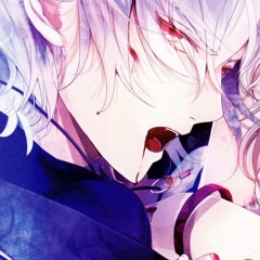 Hoshisora(feat.Velocity)