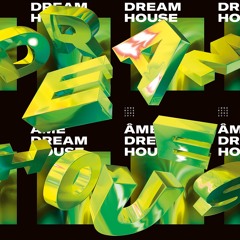 IVLP09X2 - Âme - No War (Fango Remix)
