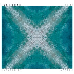 Episode XXXI: Curated By Aaaron