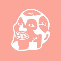 GREAZY AZ (Greazy Puzzy Fuckerz Mix)(Mixed By Commander8)