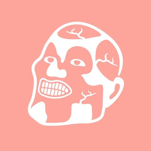GREAZY AZ (Greazy Puzzy Fuckerz Mix)(Mixed By Commander8)
