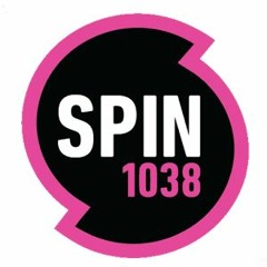 SPIN1038 - July 30 Imaging