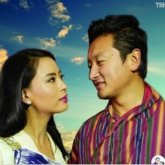 KAYUE PHOB-KHUJU TSHERING ( 128kbps ).mp3
