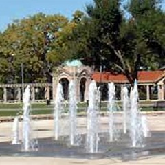 I dont need your explanation