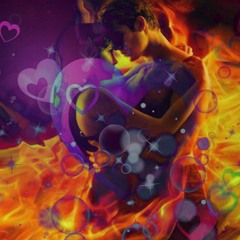 Passion Within ©
