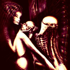 Doxolox - From Alien To The Aliens 👽