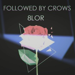 rose ft. 8LOR
