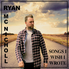 Old Time Rock and Roll (Live 2019)