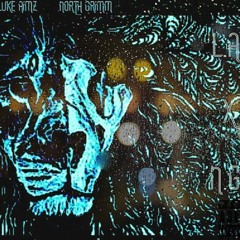 TOXiC- Luke Aimz ft. North Grimm