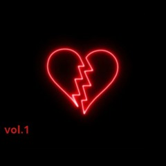1 - UP YellaGod x Lilbenz
