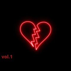 Da Cuts YellaGod x Lilbenz