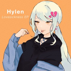 Hylen - Wonderful World(TEMPLIME Remix)