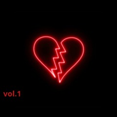 Double Cups And Dufflebags YellaGod x Lilbenz