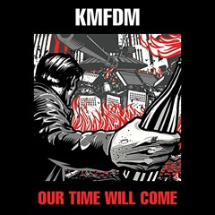 KMFDM - Respekt