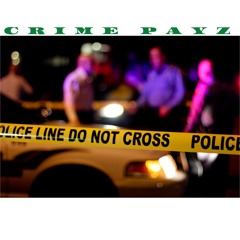 Crimepayz