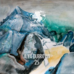 Ilya Dubrovin - Friendly Neighbor (Original Mix) (Sezonaz 53)