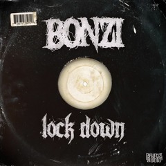 Bonzi - Fuzz Dem (FREE ON PRIME AUDIO)