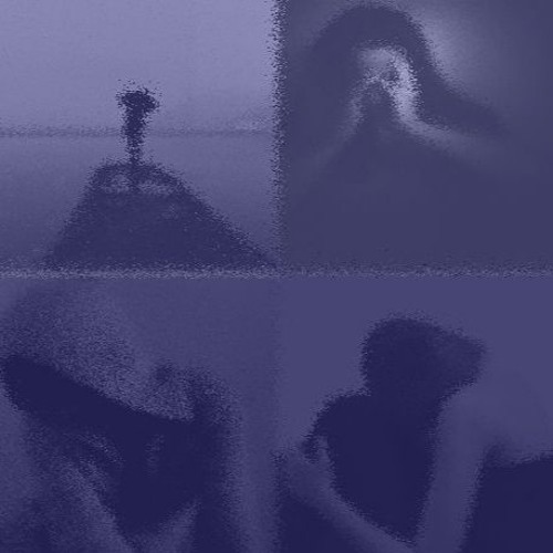 Variations on sadness
