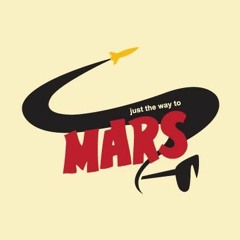 2019 Promotional Tracks
