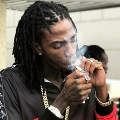 Alkaline - Nothing Nuh Change